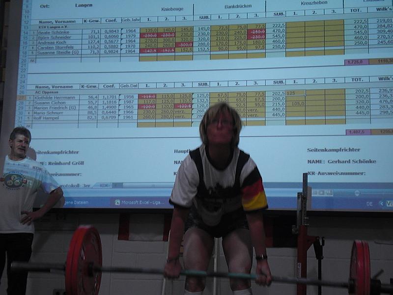 BL-KDK-Langen09 180klothilde-dl-3.jpg